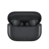 Căști Huawei FreeBuds SE 4 ANC, Negru