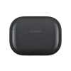 Căști Huawei FreeBuds SE 4 ANC, Negru