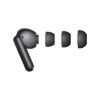 Căști Huawei FreeBuds SE 4 ANC, Negru