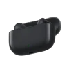 Căști Huawei FreeBuds SE 4 ANC, Negru