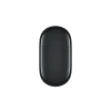 Căști Huawei FreeBuds SE 4 ANC, Negru