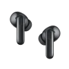 Căști Huawei FreeBuds SE 4 ANC, Negru