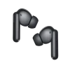 Căști Huawei FreeBuds SE 4 ANC, Negru