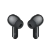 Căști Huawei FreeBuds SE 4 ANC, Negru
