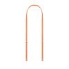 Ремешок для смартфона Apple Crossbody Strap, Оранжевый Ремешок для смартфона Apple Crossbody Strap, Оранжевый