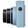 Camera Foto Fujifilm instax SQUARE SQ1, Glacier Blue