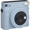 Camera Foto Fujifilm instax SQUARE SQ1, Glacier Blue