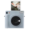 Camera Foto Fujifilm instax SQUARE SQ1, Glacier Blue