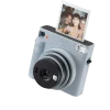 Camera Foto Fujifilm instax SQUARE SQ1, Glacier Blue