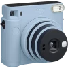 Camera Foto Fujifilm instax SQUARE SQ1, Glacier Blue