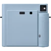 Camera Foto Fujifilm instax SQUARE SQ1, Glacier Blue