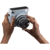 Camera Foto Fujifilm instax SQUARE SQ1, Glacier Blue