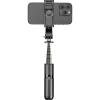 Tripod Proove Tiny Stick II Selfie Stick (630 mm), Black