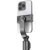 Tripod Proove Tiny Stick II Selfie Stick (630 mm), Black