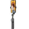 Tripod Proove Tiny Stick II Selfie Stick (630 mm), Black