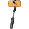 Tripod Proove Tiny Stick II Selfie Stick (630 mm), Black