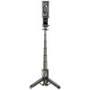 Tripod Proove Tiny Stick II Selfie Stick (630 mm), Black