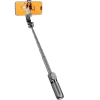 Tripod Proove Tiny Stick II Selfie Stick (630 mm), Black