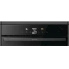 Электрический духовой шкаф Gorenje BPSA6747DGWI, Чёрный Электрический духовой шкаф Gorenje BPSA6747DGWI, Чёрный