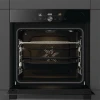 Электрический духовой шкаф Gorenje BPSA6747DGWI, Чёрный Электрический духовой шкаф Gorenje BPSA6747DGWI, Чёрный