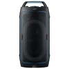 Portable Audio System Samsung MX-ST50F/UA Portable Audio System Samsung MX-ST50F/UA
