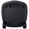 Portable Audio System Samsung MX-ST50F/UA Portable Audio System Samsung MX-ST50F/UA
