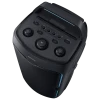Portable Audio System Samsung MX-ST50F/UA Portable Audio System Samsung MX-ST50F/UA