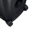Portable Audio System Samsung MX-ST50F/UA Portable Audio System Samsung MX-ST50F/UA