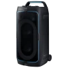 Portable Audio System Samsung MX-ST50F/UA Portable Audio System Samsung MX-ST50F/UA