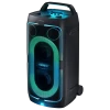 Portable Audio System Samsung MX-ST50F/UA Portable Audio System Samsung MX-ST50F/UA