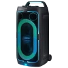 Portable Audio System Samsung MX-ST50F/UA Portable Audio System Samsung MX-ST50F/UA