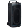 Portable Audio System Samsung MX-ST50F/UA Portable Audio System Samsung MX-ST50F/UA