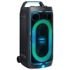Portable Audio System Samsung MX-ST50F/UA Portable Audio System Samsung MX-ST50F/UA