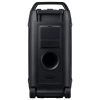 Portable Audio System Samsung MX-ST50F/UA Portable Audio System Samsung MX-ST50F/UA