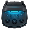 Portable Audio System Samsung MX-ST50F/UA Portable Audio System Samsung MX-ST50F/UA