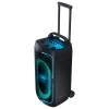 Portable Audio System Samsung MX-ST50F/UA Portable Audio System Samsung MX-ST50F/UA