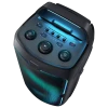 Portable Audio System Samsung MX-ST50F/UA Portable Audio System Samsung MX-ST50F/UA
