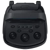 Portable Audio System Samsung MX-ST50F/UA Portable Audio System Samsung MX-ST50F/UA