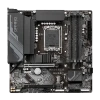Placă de bază Gigabyte B760M GAMING X DDR4, LGA1700, Intel B760, Micro-ATX Placă de bază Gigabyte B760M GAMING X DDR4, LGA1700, Intel B760, Micro-ATX