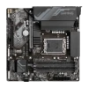 Placă de bază Gigabyte B760M GAMING X DDR4, LGA1700, Intel B760, Micro-ATX Placă de bază Gigabyte B760M GAMING X DDR4, LGA1700, Intel B760, Micro-ATX