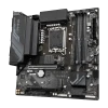 Placă de bază Gigabyte B760M GAMING X DDR4, LGA1700, Intel B760, Micro-ATX Placă de bază Gigabyte B760M GAMING X DDR4, LGA1700, Intel B760, Micro-ATX