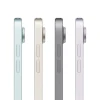 Планшет Apple iPad Air 11 (2026), Wi-Fi, 12Гб/256Гб, Space Grey Планшет Apple iPad Air 11 (2026), Wi-Fi, 12Гб/256Гб, Space Grey