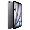 Планшет Apple iPad Air 11 (2026), Wi-Fi, 12Гб/256Гб, Space Grey Планшет Apple iPad Air 11 (2026), Wi-Fi, 12Гб/256Гб, Space Grey