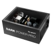Power Supply ATX 1600W be quiet! DARK POWER PRO 14 IO, 80+ Titanium, 135mm, Active PFC, Full Bridge