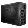 Power Supply ATX 1600W be quiet! DARK POWER PRO 14 IO, 80+ Titanium, 135mm, Active PFC, Full Bridge