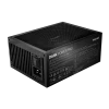 Power Supply ATX 1600W be quiet! DARK POWER PRO 14 IO, 80+ Titanium, 135mm, Active PFC, Full Bridge
