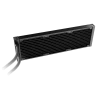 AIO Liquid Cooling be quiet! 
