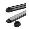 Placă de îndreptat părul BaByliss ST486E, Negru Placă de îndreptat părul BaByliss ST486E, Negru