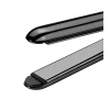 Placă de îndreptat părul BaByliss ST486E, Negru Placă de îndreptat părul BaByliss ST486E, Negru