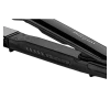 Placă de îndreptat părul BaByliss ST486E, Negru Placă de îndreptat părul BaByliss ST486E, Negru